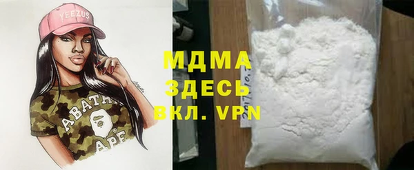 мет Алексин