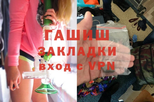 мет Алексин