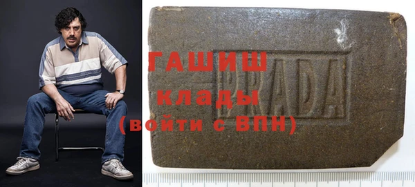 мет Алексин