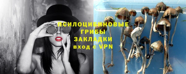 метадон Алзамай