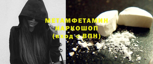 мет Алексин